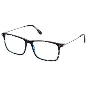 NEW TOM FORD EYEGLASSES